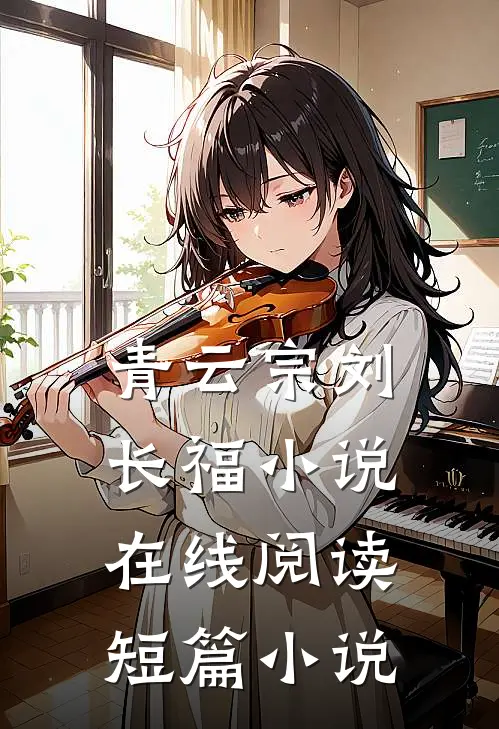 青云宗刘长福小说在线阅读短篇小说