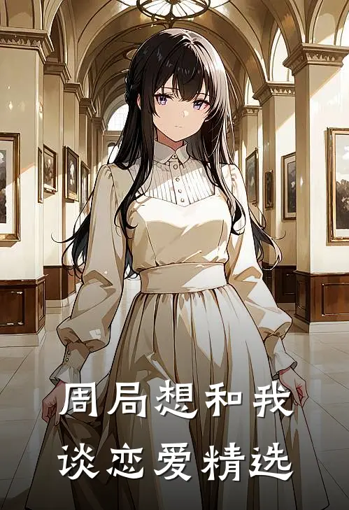 周局想和我谈恋爱精选