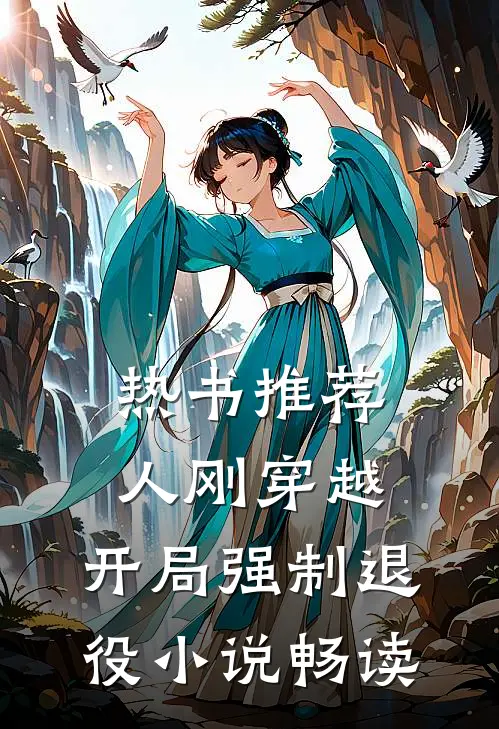 热书推荐人刚穿越，开局强制退役小说畅读