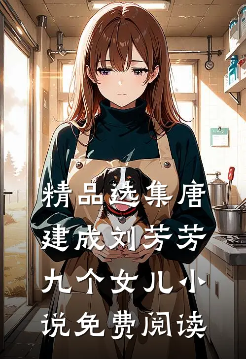 精品选集唐建成刘芳芳九个女儿小说免费阅读