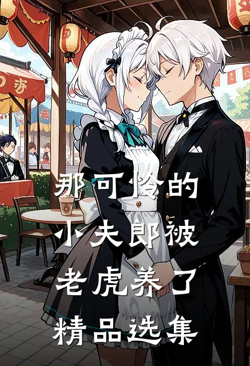 那可怜的小夫郎被老虎养了精品选集