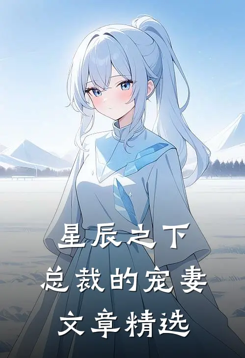 星辰之下：总裁的宠妻文章精选