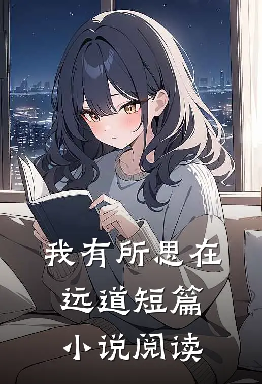 我有所思在远道短篇小说阅读