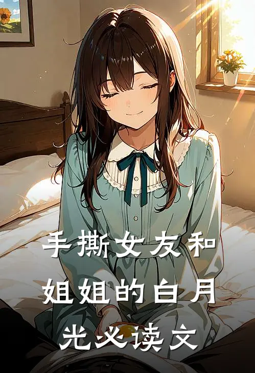 手撕女友和姐姐的白月光必读文