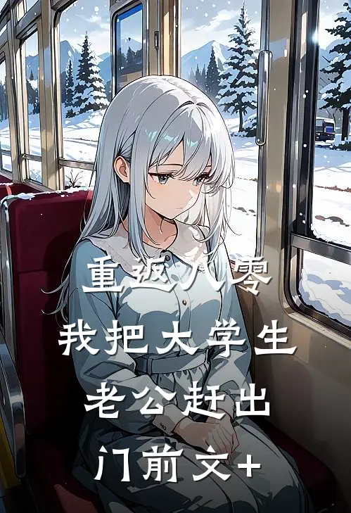 重返八零，我把大学生老公赶出门前文+