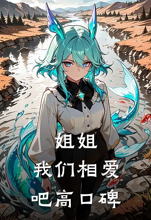 姐姐，我们相爱吧高口碑