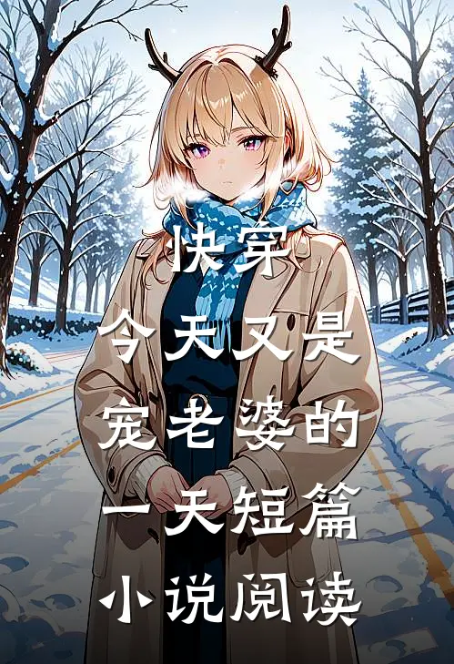 快穿：今天又是宠老婆的一天短篇小说阅读