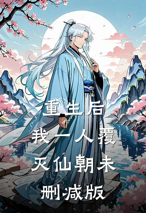 重生后，我一人覆灭仙朝未删减版