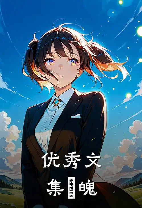 优秀文集無魄