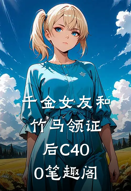 千金女友和竹马领证后C400笔趣阁