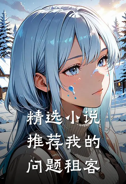 精选小说推荐我的问题租客