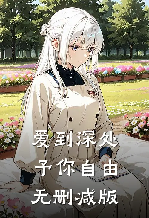 爱到深处，予你自由无删减版