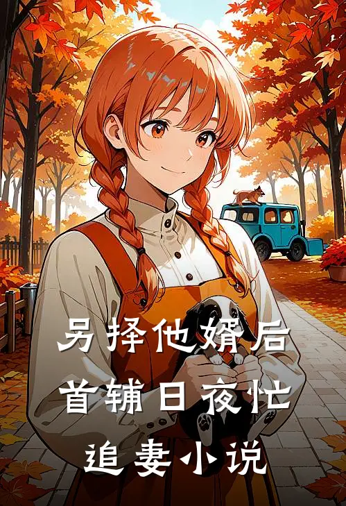 另择他婿后，首辅日夜忙追妻小说