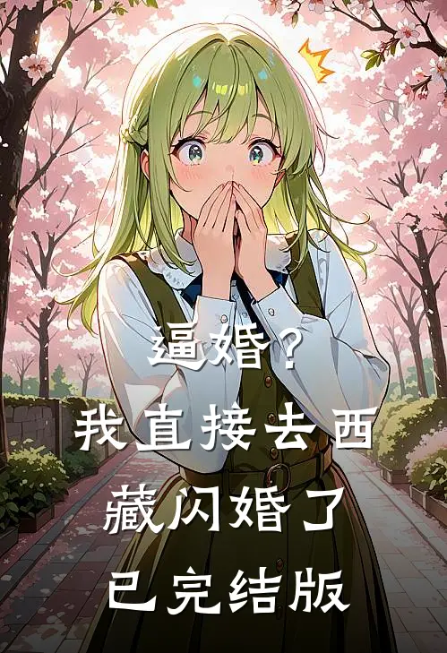 逼婚？我直接去西藏闪婚了已完结版