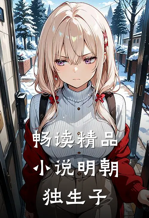 畅读精品小说明朝独生子