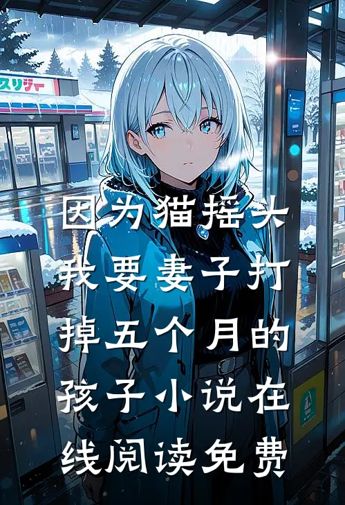 因为猫摇头，我要妻子打掉五个月的孩子小说在线阅读免费
