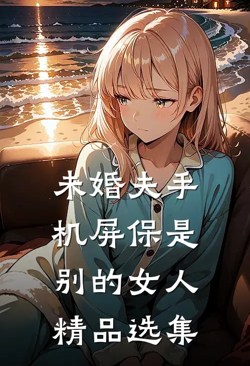 未婚夫手机屏保是别的女人精品选集