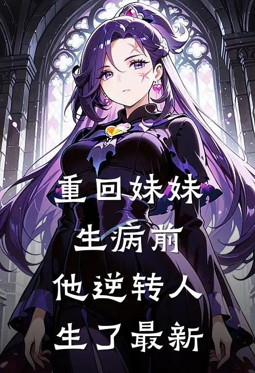 重回妹妹生病前，他逆转人生了最新