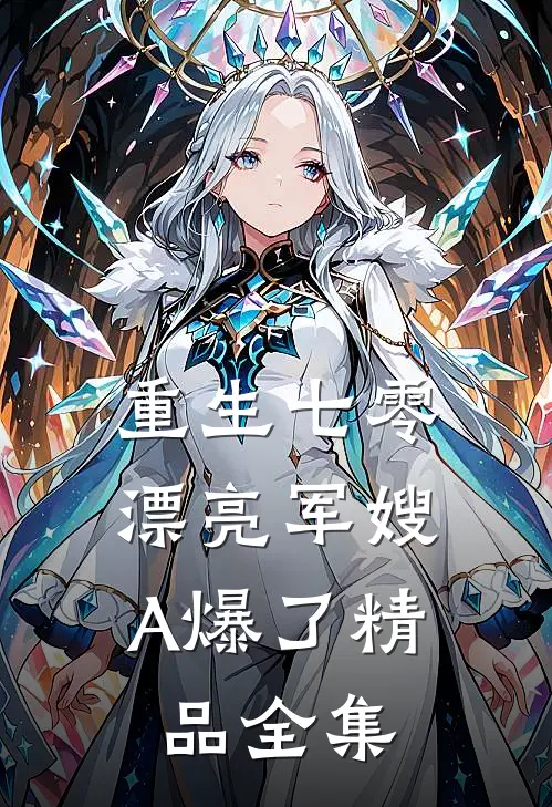 重生七零：漂亮军嫂A爆了精品全集
