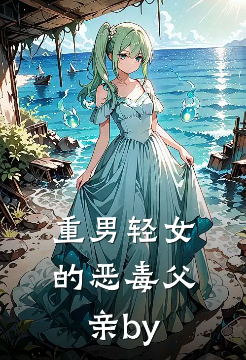 重男轻女的恶毒父亲by