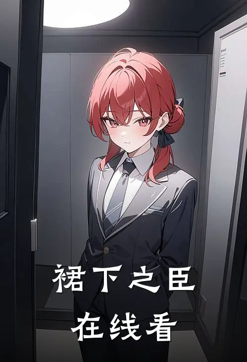 裙下之臣在线看