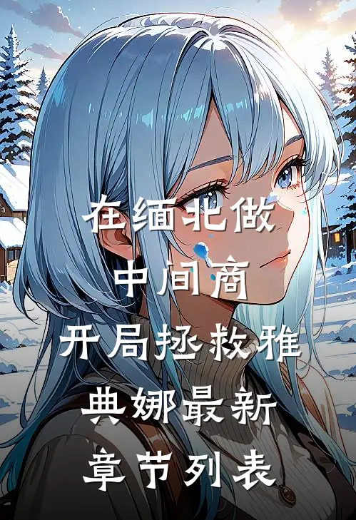在缅北做中间商，开局拯救雅典娜最新章节列表
