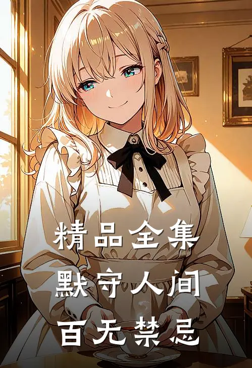 精品全集默守人间，百无禁忌