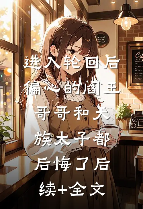 进入轮回后，偏心的阎王哥哥和天族太子都后悔了后续+全文