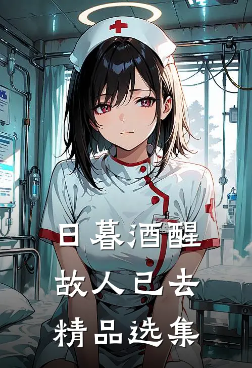 日暮酒醒，故人已去精品选集