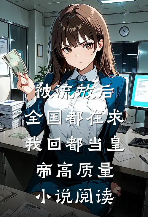 被流放后，全国都在求我回都当皇帝高质量小说阅读