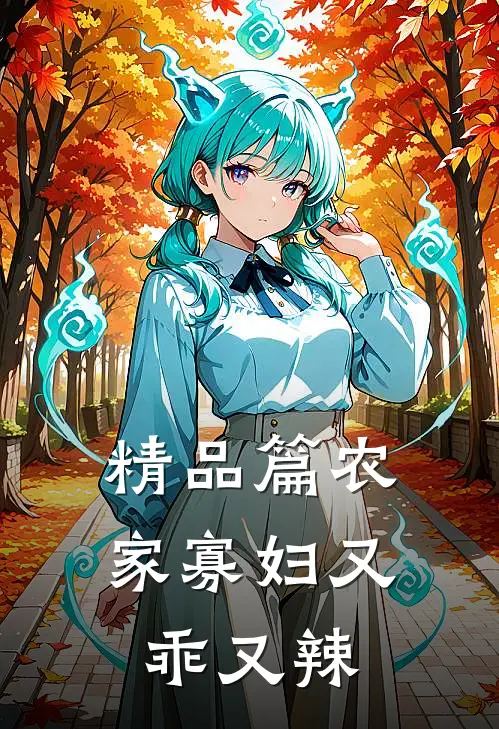 精品篇农家寡妇又乖又辣