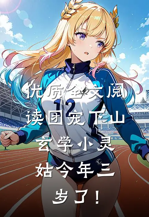 优质全文阅读团宠下山：玄学小灵姑今年三岁了！