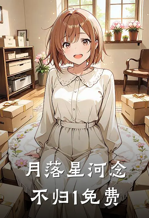 月落星河念不归1免费