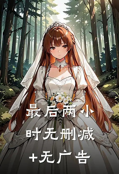 最后两小时无删减+无广告