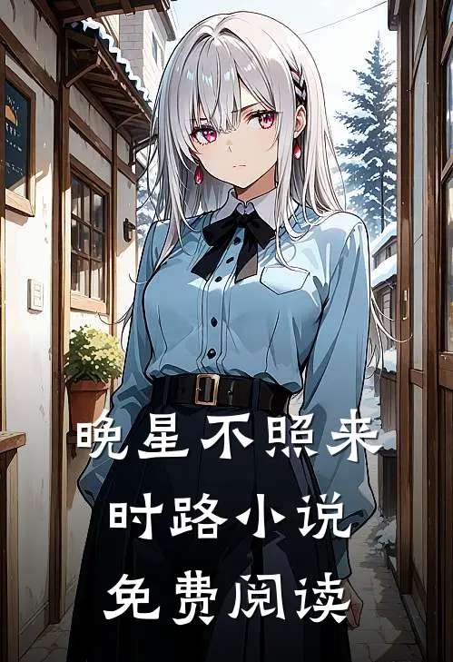 晚星不照来时路小说免费阅读