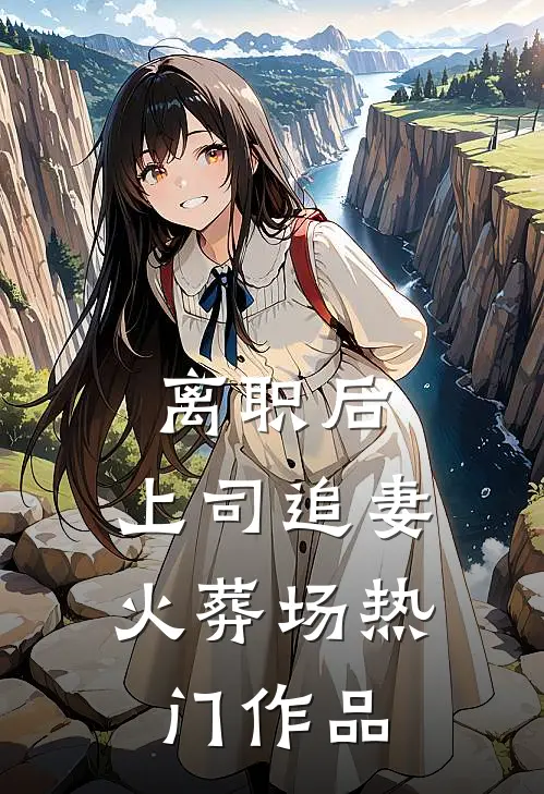 离职后，上司追妻火葬场热门作品