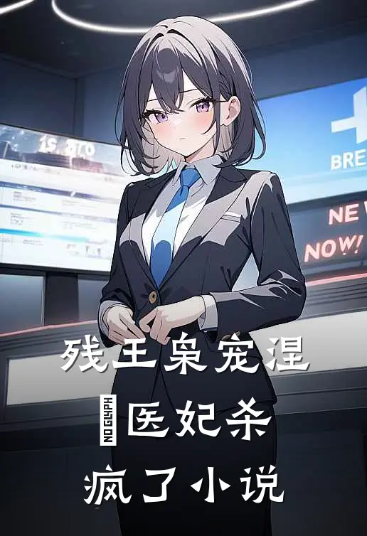 残王枭宠涅槃医妃杀疯了小说 