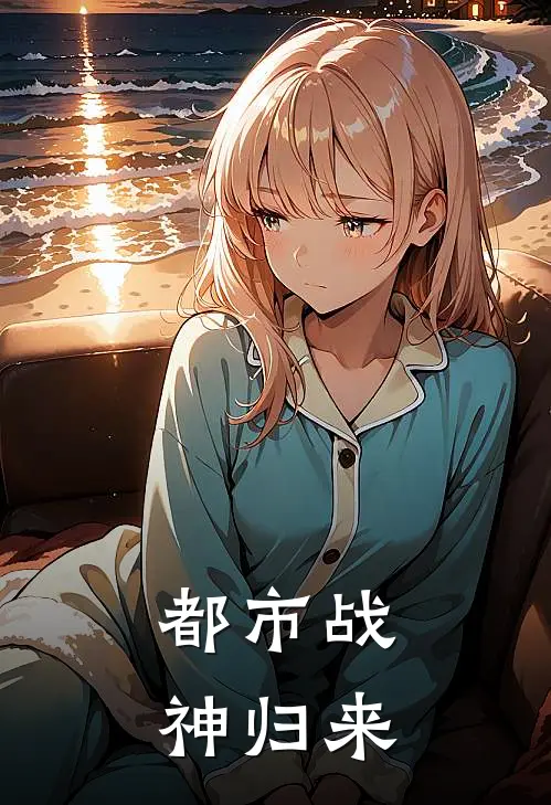 都市战神归来