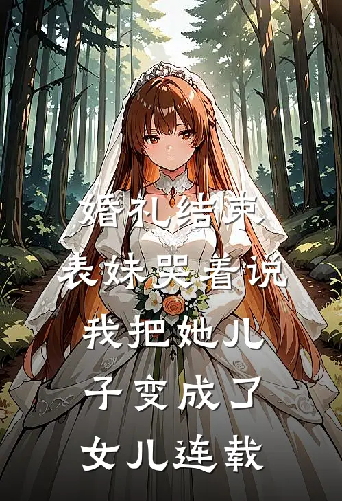婚礼结束，表妹哭着说我把她儿子变成了女儿连载