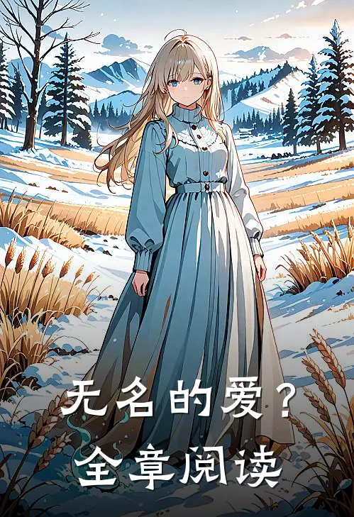 无名的爱？全章阅读