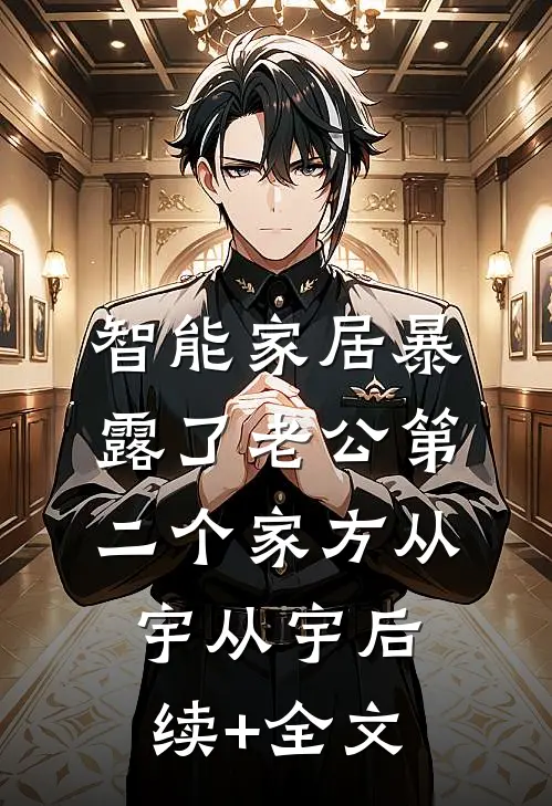 智能家居暴露了老公第二个家方从宇从宇后续+全文