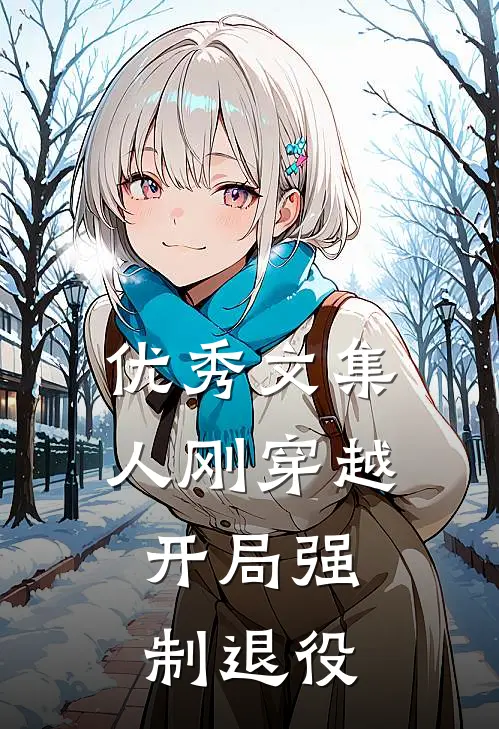 优秀文集人刚穿越，开局强制退役