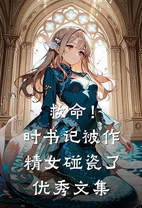 救命！时书记被作精女碰瓷了优秀文集