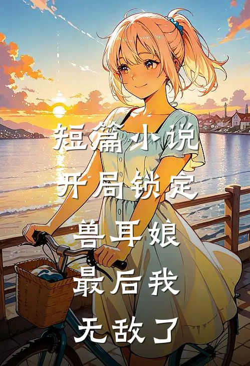 短篇小说开局锁定兽耳娘，最后我无敌了