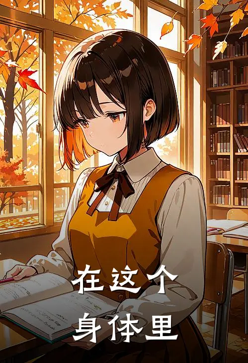 在这个身体里