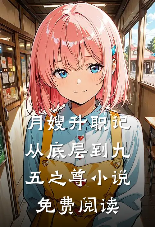 月嫂升职记从底层到九五之尊小说免费阅读