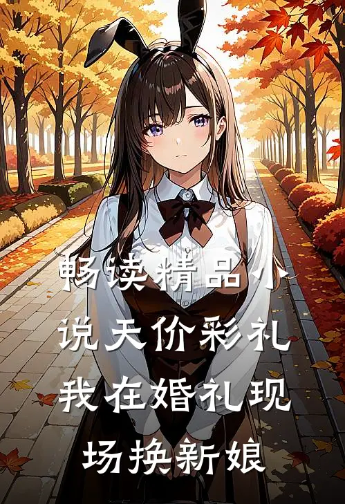 畅读精品小说天价彩礼：我在婚礼现场换新娘