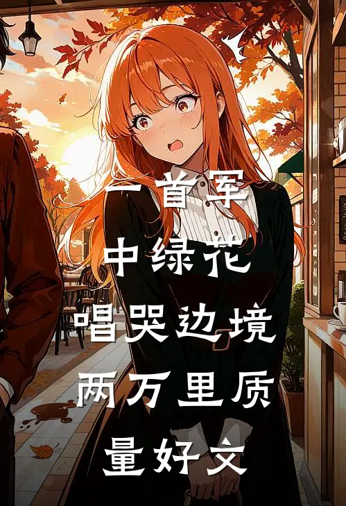 一首军中绿花，唱哭边境两万里质量好文
