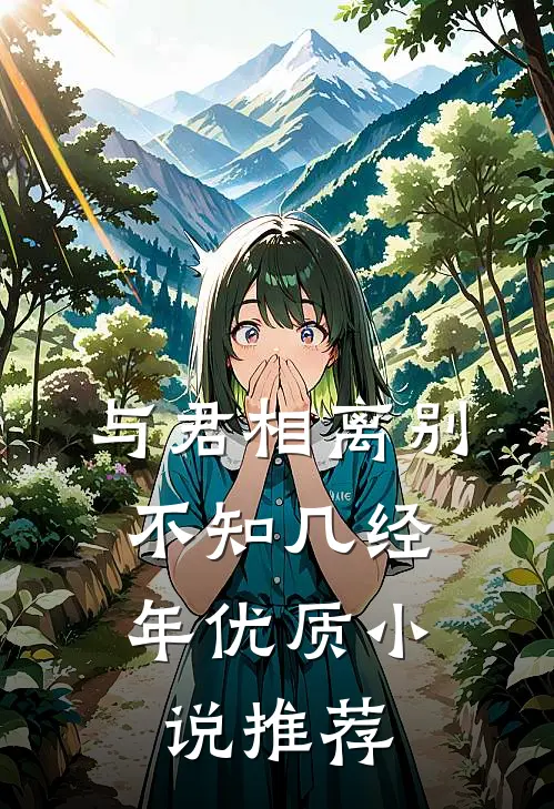 与君相离别，不知几经年优质小说推荐