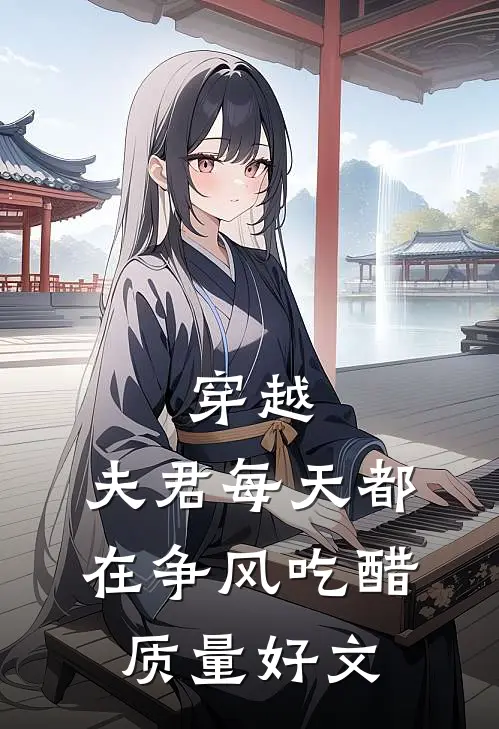 穿越：夫君每天都在争风吃醋质量好文
